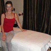 Full Body Sensual Massage Whore Schellenberg